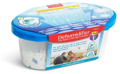 Produktbild von Dampfsammler mit Auffangbehälter für Flüssigkeiten