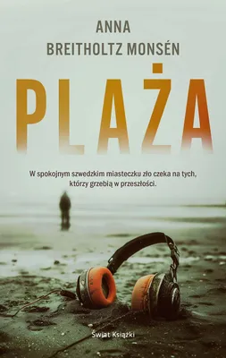 Immagine prodotto di Spiaggia