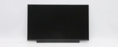 Zdjęcie produktu dla Lenovo 14" FHD IPS Anti-Glare LCD