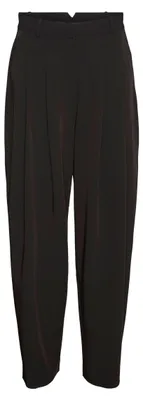 Produktbild von VERO MODA Hose Damen, Schwarz, 36