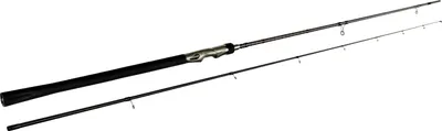 Produktbild von Sportex Rapid Pellet Waggler RS-2 PF3314 Länge 3,30m Wurfgewicht 13-36g Posenrute Steckrute