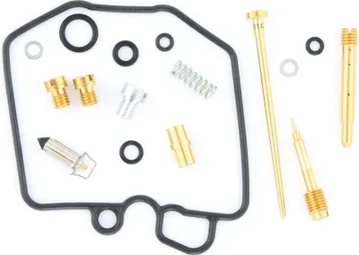 Produktbild von Keyster Vergaser-Reparatursatz, Vergaser-Reparatursatz, Keyste Kh-1190nfr