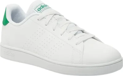 Zdjęcie produktu dla Adidas Buty Advantage K, GY6995