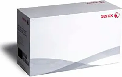 Produktbild von Xerox 006R01698, 15000 Seiten, Cyan, 1 Stück(e)