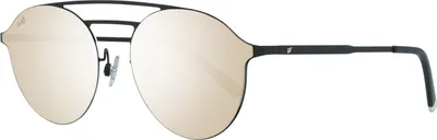 Produktbild von WEB SUNGLASSES Mod. WE0249 02G 58 18 145