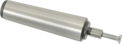 Produktbild von MK3 uchwyt trzpienia 3/8-24 UNF z gwintem