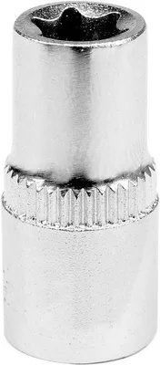 Produktbild von Torx-Stecknuss 1/4"""" e8 YT-05215 YATO