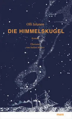 Image de Die Himmelskugel