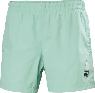 Immagine prodotto di Pantaloni Helly Hansen Cascais 34031416