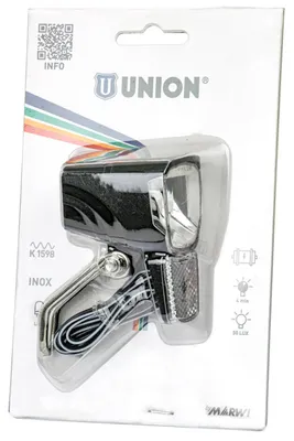 Immagine prodotto di Faro Union un-4276