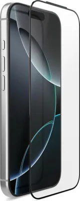 Obrázek produktu pro Vonmaehlen - Ochrana obrazovky iPhone 17 Pro Max