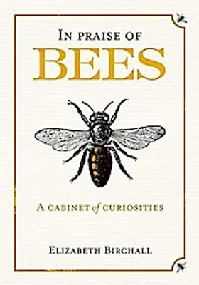 Image de In Praise Of Bees
