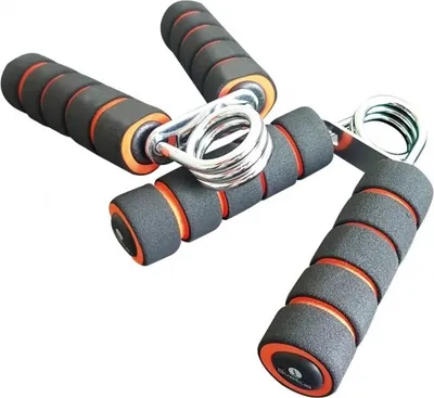 Produktbild von Sveltus Hand Trainer Set - 2pcs