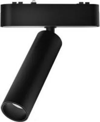 Zdjęcie produktu dla Lampa LED 7W 360° regulacja