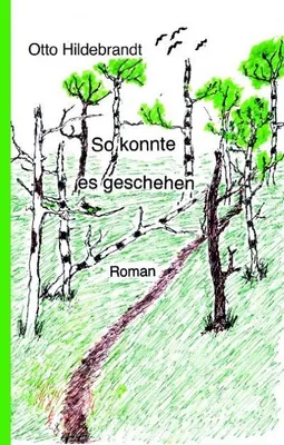 Produktbild von So konnte es geschehen 1. Teil