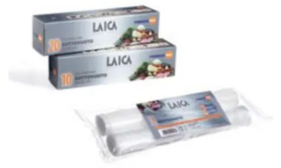 Produktbild von Laica VT3502, 280 mm, 360 mm, 10 Stück(e)