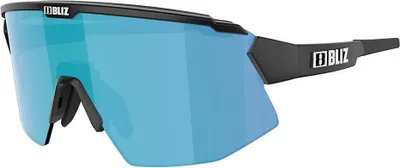 Image de Lunettes de soleil Bliz Breeze 0ZB700270020441