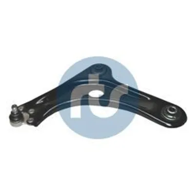 Produktbild von RTS 96-90705-2 Querlenker Vorne Links Unten passend für PEUGEOT 2008 Kombi (CU)