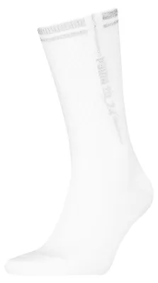 Produktbild von Puma - Socken für Damen GT32099 (37 EU - 42 EU) (Weiß)