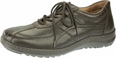 Produktbild von Waldläufer Schnürschuhe EUR 43