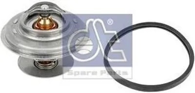 Produktbild von DT Spare Parts Ölkühler-Thermostat 7.60213