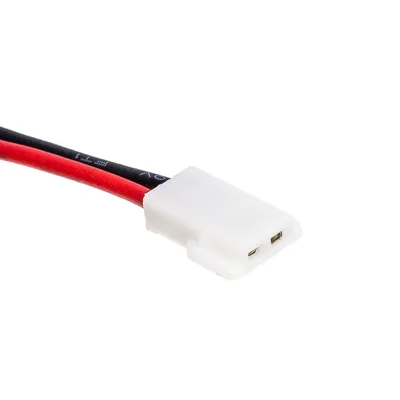 Obrázek produktu pro TECHTEK Baterie kompatibilní s [Eschenbach] Visolux Digital HD nahrazuje 3200-1B