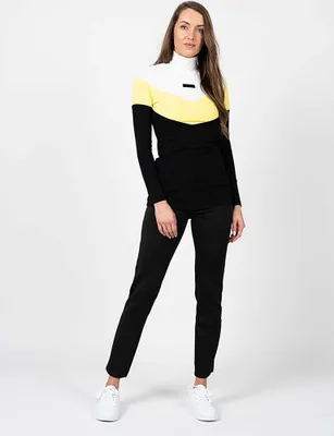 Zdjęcie produktu dla Richmond Sport Pullover - UWA22081LU - Czarny- Rozmiar: S(EU)