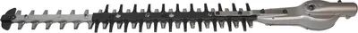 Immagine prodotto di Makita Lama di cesoia cpl. 59 cm - 126280-1