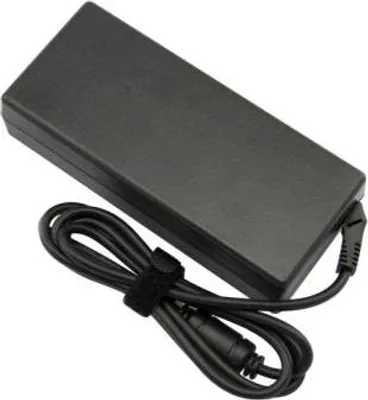 Produktbild von Lenovo 65W Ultraportable AC Adapter - Netzteil