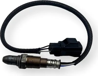 Produktbild von VOLVO S90 V90 XC60 XC90 II Lambdasonde vorne B4204TX OE 32253663