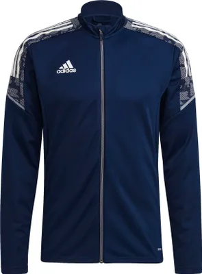 Obrázok produktu pre Adidas Mikiny Condivo 21, GE5412, Größe: 164