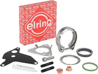Image de Kit de montage, chargeur ELRING 453.400