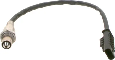 Produktbild von BOSCH Lambdasonde für BMW 5 Touring (F11) vor-Kat 0 281 004 623