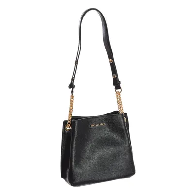 Produktbild von Michael Kors TEAGEN 35T0GXZL5L Damen-Umhängetasche