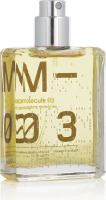 Zdjęcie produktu dla Escentric Molecules woda toaletowa Molecule 03