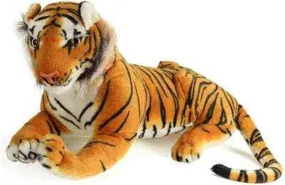 Immagine prodotto di Gustaw Tige Orsacchiotto Grande XXL (Multicolore, 130cm) - orsetto di peluche, peluche XXL, peluche di peluche