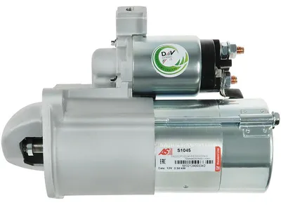 Image de Jumper 2.8 HDi, Relay 2.8 HDi, Ducato 11 2.3 JTD, Ducato 11 2.8 JTD, Ducat