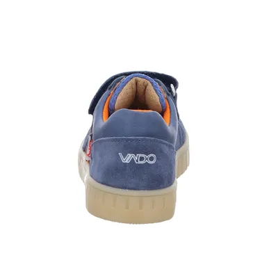 Produktbild von Sneaker Vado 37901 123, 37901 123, 37901 123, 37901 123, 37901 123, 37901 123, 37901 123, 37901 123