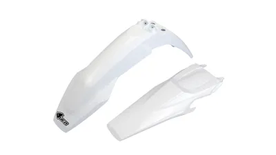 Obrázok produktu pre Sada blatníkov UFO PLAST