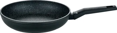 Produktbild von Bratpfanne 28cm "Granit Solution"