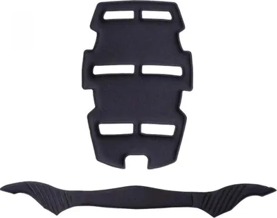 Image de KASK URBAN R INTERNAL SPARE PAD, Taille:L/XL (59-63cm)