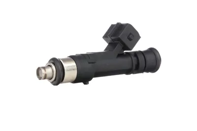 Produktbild von RIDEX 3902I0034 Benzin Einspritzdüse für OPEL Corsa D Schrägheck (S07)