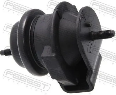 Produktbild von Febest Nm-Y61Rh