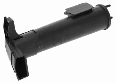 Immagine prodotto di Filtro Vapori Carburante Sfiato Serbatoio Audi A1, Seat Ibiza Iv, Skoda Fabia Ii,Iii, Vw Polo Iv,V 12.06-12.2