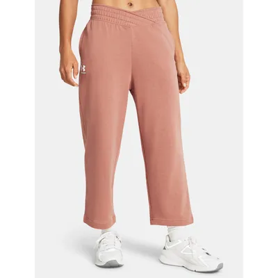Obrázok produktu pre Nohavice Under Armour 1382737-696 pre Dámske