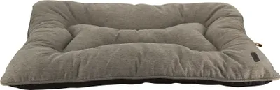 Produktbild von Nobby Komfortmatte Bone eckig beige