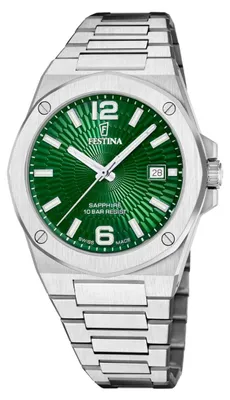 Produktbild von Festina