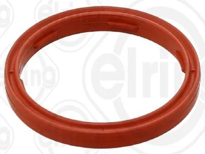 Produktbild von ELRING Dichtring, Motorölstandsensor Artikel: 301.540