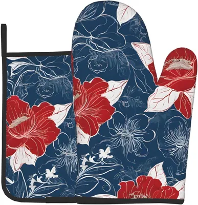 Productafbeelding van Glazen minivazen, 8 stuks, transparant, verticaal ontwerp, geschikt voor tafeldecoratie, thuis, bruiloften, verjaardagen, feestjes