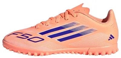 Productafbeelding van Adidas F50 Club Jr TF JI0040, maat 32